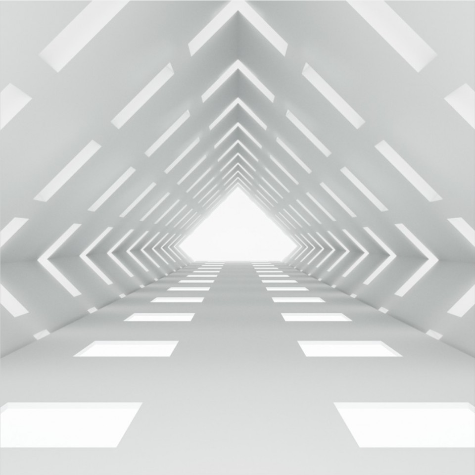 固比德 携手科技