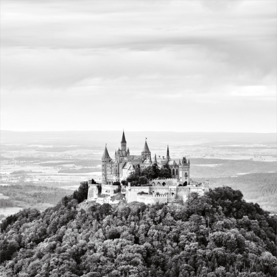 固比德 初心不改