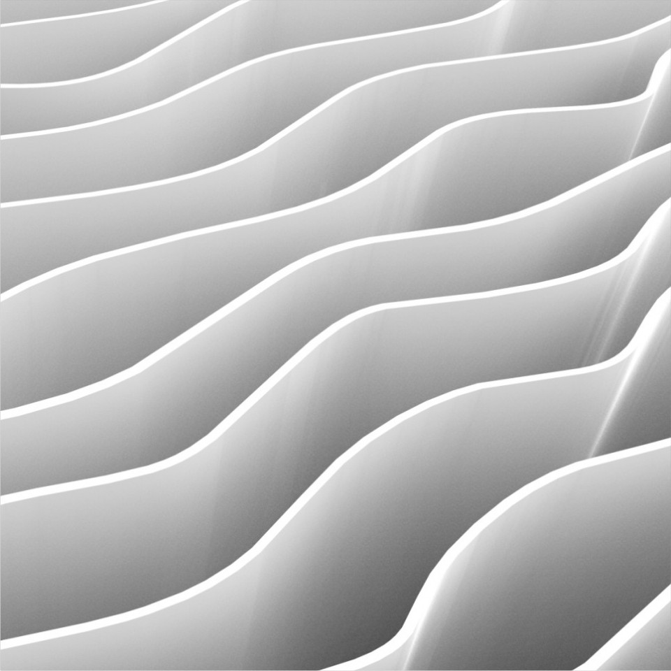 固比德 源于艺术