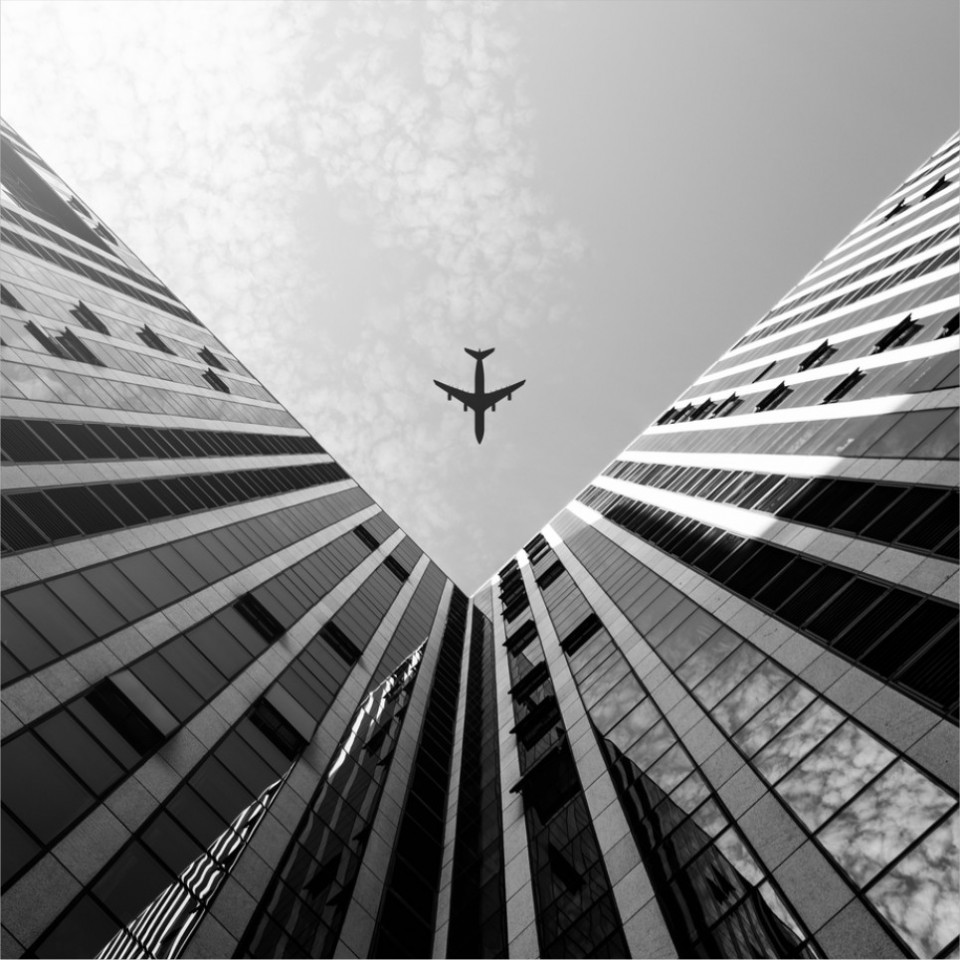 若未曾经历，如何懂得