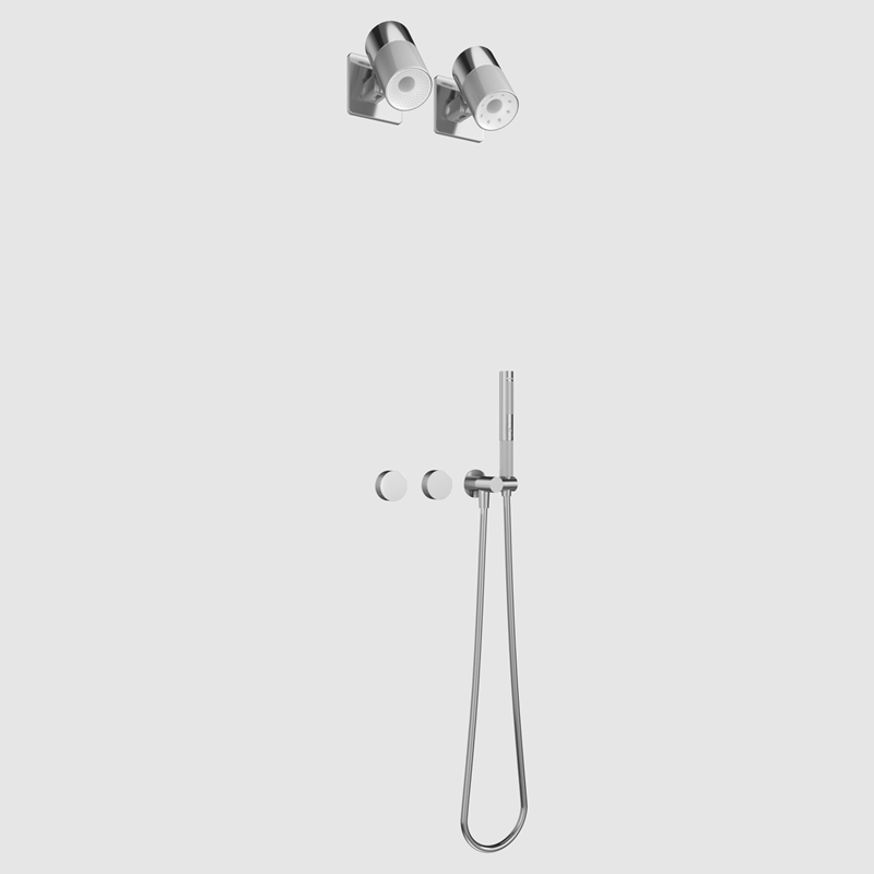 GD1013 Shower
