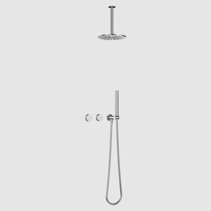 GD1011 Shower