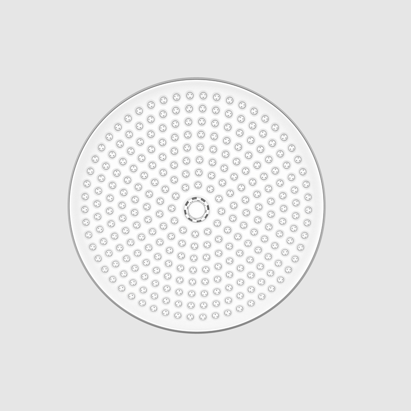 GD9657顶喷