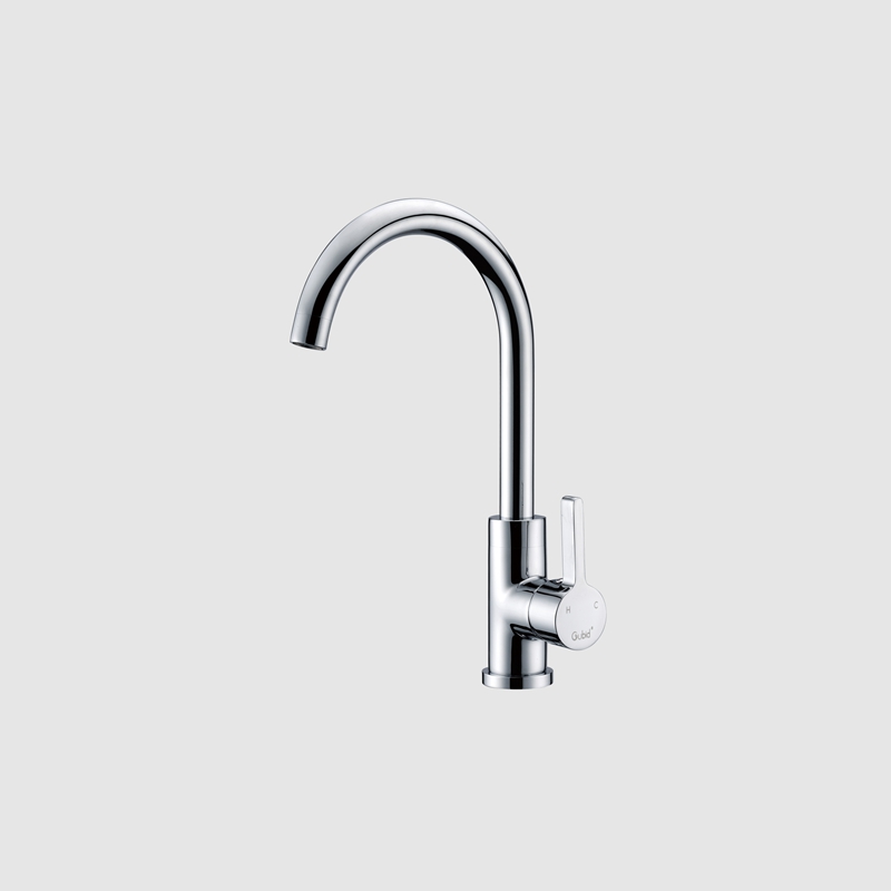 GD9805 Kitchen mixer