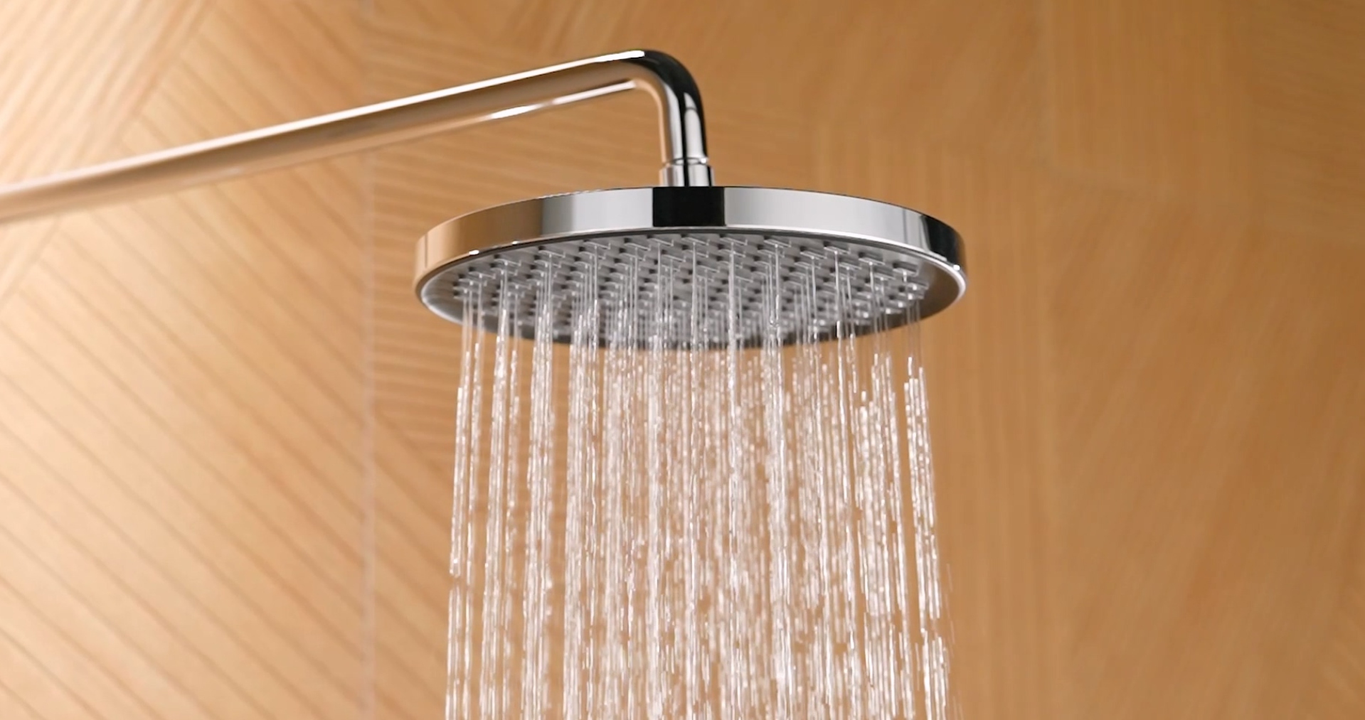 GD9387 4F Shower set with bidet sprayer
